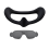 Voor DJI Aviation Goggles Mask Accessoires A 2