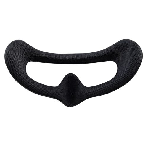 Voor DJI Aviation Goggles Mask Accessoires A 2