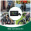 H6C-2 E-Bike Messgerät LCD-Display Elektroroller Geschwindigkeitsmesser 6-PIN 3
