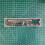 Nuclear radiation detector for iodine-131, X-rays/gamma rays 3