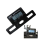 TL90 LCD Digital Pitch Gauge Propellerblattwinkel-Messgerät 3