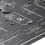 V77 Multifunktions-Reparatur-Wärmedämmpad 2
