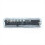 Nuclear radiation detector for iodine-131, X-rays/gamma rays 4