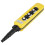 Crane Chain Hoist Push Button Switch Controller 6 Buttons 47x7.6cm 1