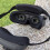 Voor DJI Aviation Goggles Mask Accessoires A 4