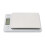 3kg Stainless Steel Precision Kitchen Scale 0.1g with LCD Backlight 13