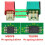 MSOP8 Brinnande Kabelprob PCB Chip Brinnande Testenhet Prob 3