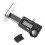 0-25 mm digital caliper for jewelry, microelectronic digital display 2