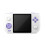 E3 Game Console Retro 3.95-Inch IPS Screen HD Display Multiplayer Esports Joystick Handheld Console 128G B 2