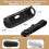 TXEsign silicone protective case for Beats Pill (Version 2024) speakers, C 2