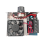 High-performance thyristor regulator with 10000 W, AC110V-220V 3