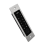 Metal fingerprint access control keypad 125 kHz reader controller 2