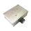 High-performance thyristor regulator with 10000 W, AC110V-220V 4