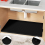 Kitchen mat, silicone waterproof liner, B 2
