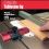 Template for table saws with thin kerf, template module for table saws with thin kerf for wood 2