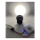 0-10V Dimmable Lighting Transformer Power Supply LED Driver 10W 3