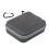 Carrying Case for  RC Pro 2/1 Remote Control Portable Handheld Storage Bag -Proof Protective Hard Box 1