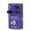 Movall MP101 Gitarreneffektpedal mit True Bypass 2