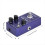 Movall MP101 Gitarreneffektpedal mit True Bypass 4