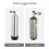 High-precision diving tool tanks, air cylinder pressure gauges 3