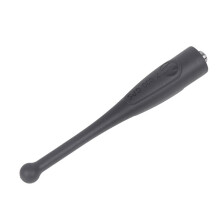7-800 MHz Antenne mit GPS NAR6595 Stubby für  APX6000XE, APX7000XE und APX8000XE Handfunkgeräte