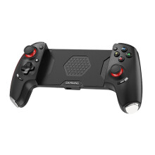 Gamwing for  One-Piece  NS2 Game Controller Game Pad Joystick 6 Axis Gyro Sensor Hall Effect Joystick