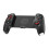 Gamwing for  One-Piece  NS2 Game Controller Game Pad Joystick 6 Axis Gyro Sensor Hall Effect Joystick 1