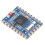 ESP32-S3 -Ontwikkelingsbord, ESP32-S3FH4R2 Dual-Core 240MHz, Optionele USB-Adapter, Compacte IoT-Microcontrollermodule 4