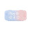 For   2 Protective Case Ultra-Thin Hard Shell Case for NS2 Gamepad Accessories & Gradient 1