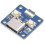 ESP32-S3  Development Board , ESP32-S3FH4R2 Dual-Core 240MHz,Optional USB Adapter,Compact IoT Microcontroller Module 6