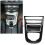 Gear Shift Frame Trim for E-Class W213 12
