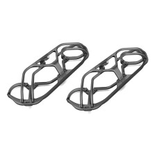 SpeedyBee Mario 25 Drone Novice Protection Circle Ideal for Freestyle Racing and FPV Pilots Enhanced Flight Stability