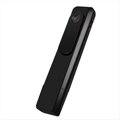 C181 Mini Camera Video Voice Recorder DV DVR USB Charging Sports Cam 2