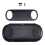 For PSV 2000 Replacement Back Cover Durable Rear Faceplate Case with Sticker Perfect Fit for Enhanced Gaming Experience 1