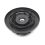 Engine coolant expansion tank/coolant tank cap for S-Type 4
