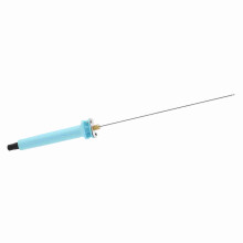 24W 20cm Schaum Hotwire Cutter Gravurpen für Polystyrolschaum schneiden