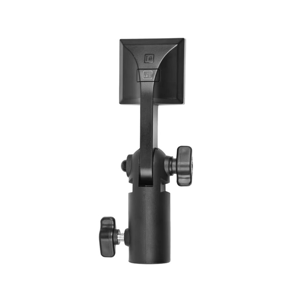 For Led P260c Photography Portable Fill Handle Camera Studio Ing For Live Streaming & Photo Shooting Light 6033227377710