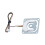 For  5 Max Strain Gauge 3D Printer Replacement Part for   5 Max 3d Printer 5