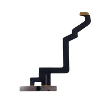 Nternal Front Camera Lens Module Flex Ribbon Cable for 3DS Facing Small Camera Replacement