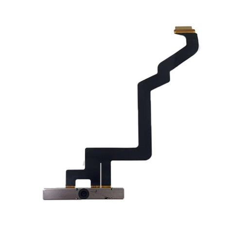 Nternal Front Camera Lens Module Flex Ribbon Cable for  3DS Facing Small Camera Replacement