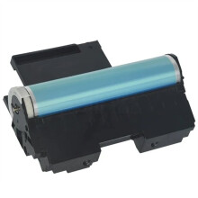 Drum Unit for CLP 360 362 363 364 365 366 367 368 CLX 3300 3302 3303 3304 3305 3306SL C410 C430 C460 C480