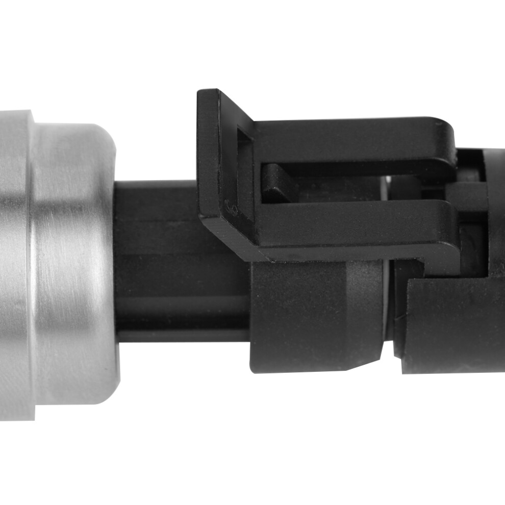G1/4" Water Gas Oil Pressure Transducer 0-150 Psi 5V Output 3061392656104