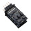 For JFET Venue Input A-Class Separation Operational Amplifier Replica for  Ultra Dynamic Operational Amplifier 1