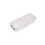 Portable Headphone Hifi Amplifier Sound Card Type-C Audio Dual CS43198+SGM8262 DAC Decoder B 1