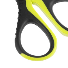 Pet Nail Clippers Dog Cat Puppy Small Animal Claw Scissor with Safety Guard