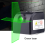 USB charging laser, cross line laser, magnetic adsorption 2