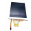 Suitable for  SX60 LCD Digital Camera Display Screen Repair Replacement Parts LCD Screen Camera Screen 2