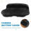 Couvercle de Compartiment de Batterie NEUF pour   R3 5
