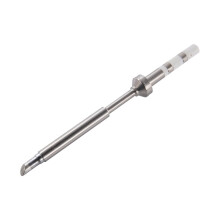 TS Replaceable Soldering Iron Tip for SI012/SI012 Pro Max Soldering Iron TS Soldering Kit Welding Repair Tools TS-C4