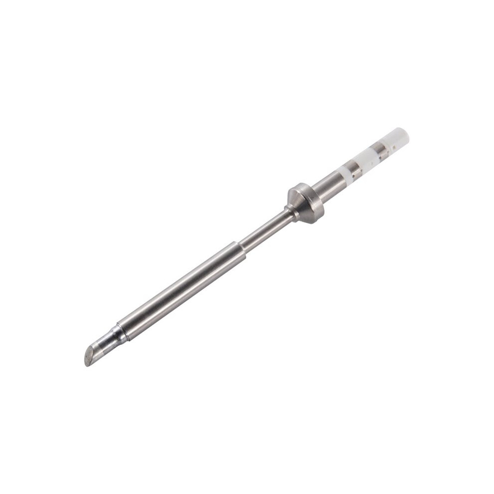 Photos - Power Tool Accessory TS Replaceable Soldering Iron Tip for SI012/SI012 Pro Max Soldering Iron TS Soldering Kit Welding Repair Tools TS-C4